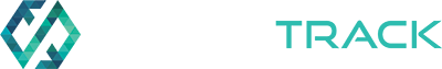 HeliumTrack Logo Light